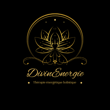 Découvrez Emilie, votre guide du bien-être !